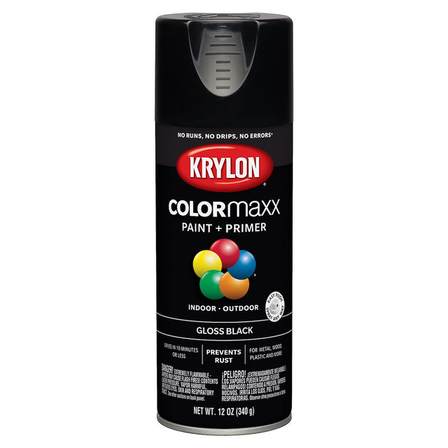 Vht/ Duplicolor 5505 Paint||dpl5505.Jpg||85||s245505||1023159