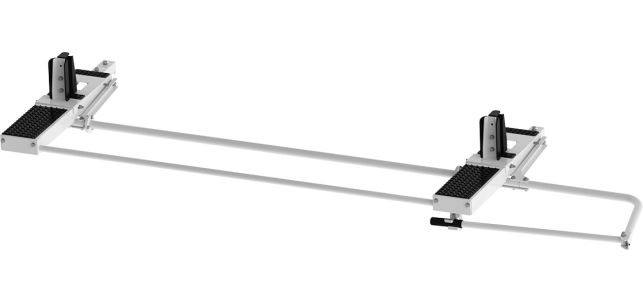 Holman 40963 Ladder Rack Drop Down Mechanism||40963.Jpg||85||k4740963||984679