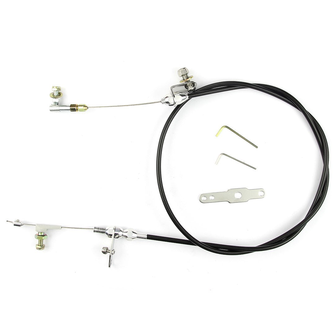 Lokar Performance Kdp-20pgbldu Auto Trans Kickdown Cable||kdp-20pgbldu.Jpg||85||l30dp20pgbldu||1680243