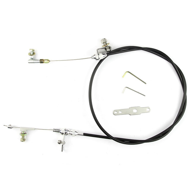 Lokar Performance Kdp-20pgbldu Auto Trans Kickdown Cable||kdp-20pgbldu.Jpg||85||l30dp20pgbldu||1680243