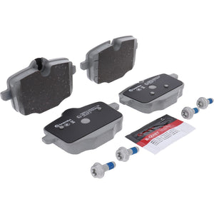Brembo P06061n Brake Pad||p06061n_Ang.Jpg||90||brmp06061n||1752367