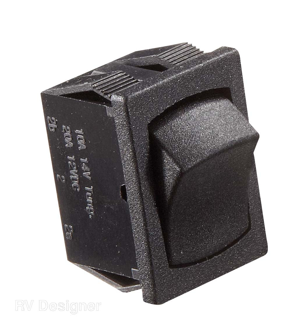 Rv Designer S431 Multi Purpose Switch||s431webready.Jpg||85||r6rs431||1251291