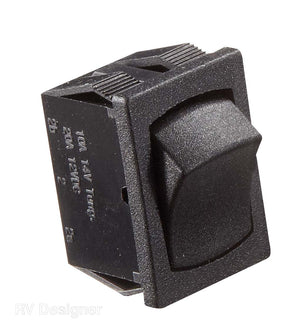 Rv Designer S431 Multi Purpose Switch||s431webready.Jpg||85||r6rs431||1251291