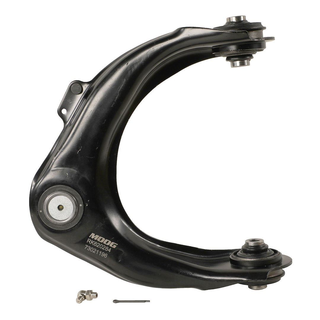 Moog Chassis Rk620284 Control Arm||rk620284_1.Jpg||86||m12rk620284||1657017