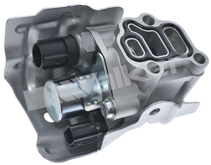 Walker Products 590-1024 Variable Valve Timing Solenoid||||85||w805901024||1925880