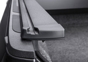 Product of Retrax RetraxPRO XR Hard Manual Retractable T-80861 Tonneau Cover 
