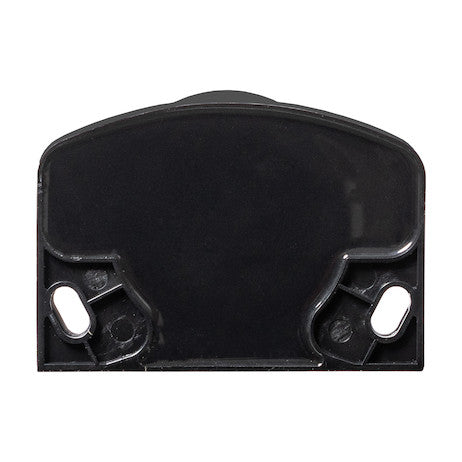 Buyers Products Ba107 Backup Alarm||ba107_5.Jpg||90||b83ba107||2212525