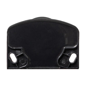 Buyers Products Ba107 Backup Alarm||ba107_5.Jpg||90||b83ba107||2212525