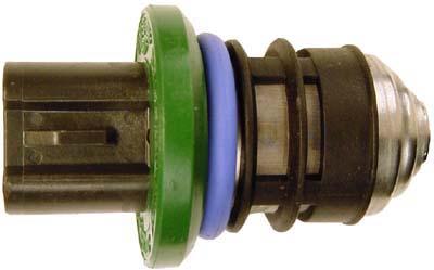 Gb Remanufacturing 821-16107 Fuel Injector||821-16107.Jpg||85||g7982116107||1263670