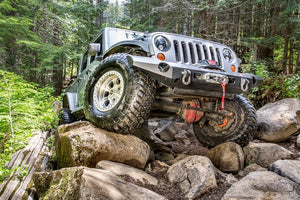 Warn 101420 Bumper||101420 Jk_Elite_Fullwidth.Jpg||95||w36101420||1606600