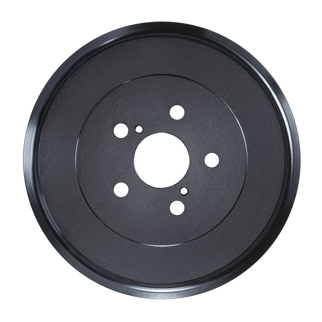 Wagner Brakes Bd180369e Brake Drum||bd180369e_2.Jpg||87||w66bd180369e||2220702