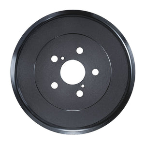 Wagner Brakes Bd180369e Brake Drum||bd180369e_2.Jpg||87||w66bd180369e||2220702
