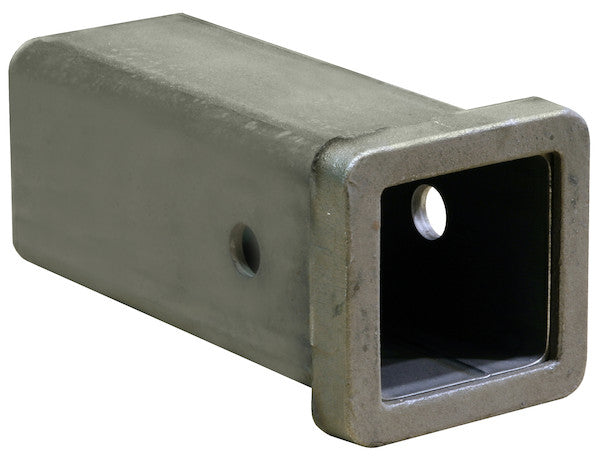 Product of Buyers Products Rt25806 Trailer Hitch Receiver Tube