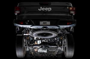 Awe Tuning 3015-23103 Exhaust System Kit||3015-23103_6.Png||90||awe301523103||1116047