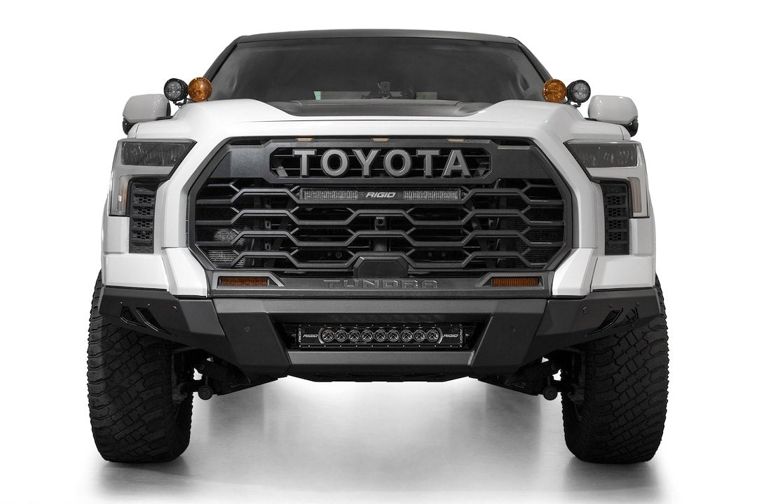 Addictive Desert Designs F760305080103 Bumper||f760305080103_1.Jpg||86||addf760305080||1681541