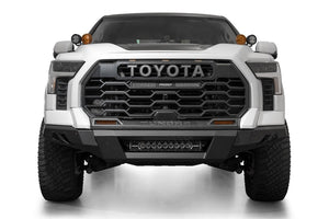 Addictive Desert Designs F760305080103 Bumper||f760305080103_1.Jpg||86||addf760305080||1681541