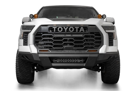 Addictive Desert Designs F760305080103 Bumper||f760305080103_1.Jpg||86||addf760305080||1681541