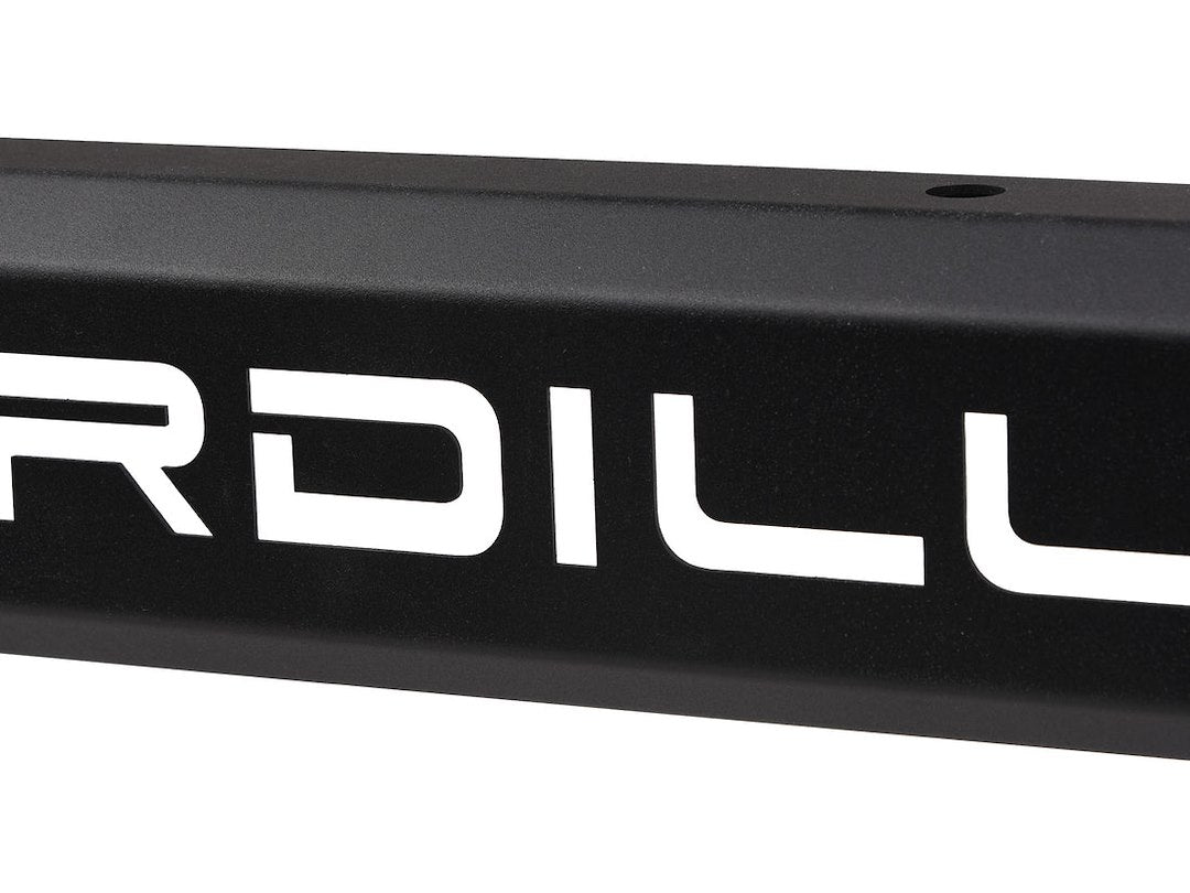 Armordillo 8723555 Bull Bar||8723555_4.Jpg||89||ard8723555||2236456