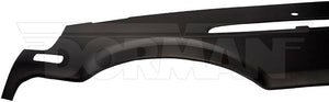 Dorman (Oe Solutions) 926-120 Dash Board Cover||926-120_2.Jpg||87||d18926120||1192067