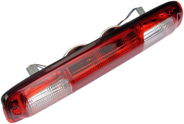 Dorman (Oe Solutions) 923-240 Center High Mount Stop Light||923-240-007.Jpg||85||d18923240||2469866