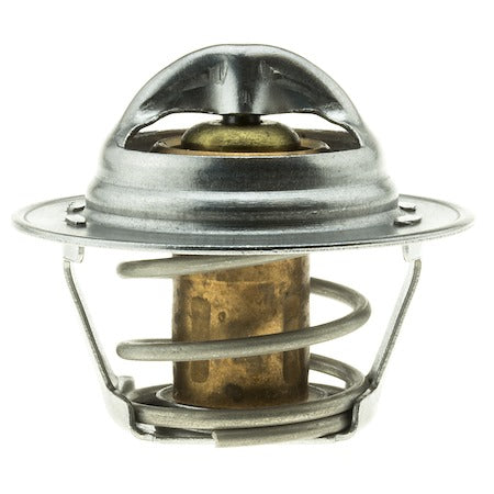 Motorad/ Cst 204-192 Thermostat||204-192_2.Jpg||87||c97204192||1140258