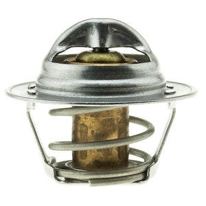 Motorad/ Cst 204-192 Thermostat||204-192_2.Jpg||87||c97204192||1140258
