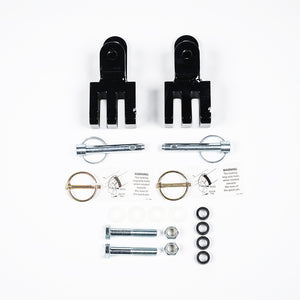 Blue Ox Bx88151 Tow Bar Adapter||bx88151_1.Jpg||86||b1bbx88151||1161034