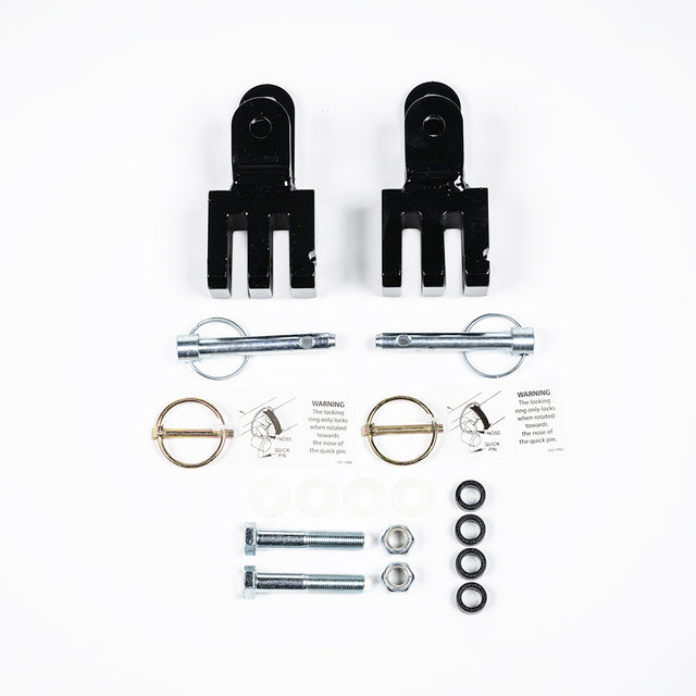 Blue Ox Bx88151 Tow Bar Adapter||bx88151_1.Jpg||86||b1bbx88151||1161034