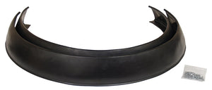 Pacer Performance 52-175 Fender Flare||52-175.Jpg||85||p6252175||1184773