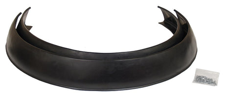 Pacer Performance 52-175 Fender Flare||52-175.Jpg||85||p6252175||1184773