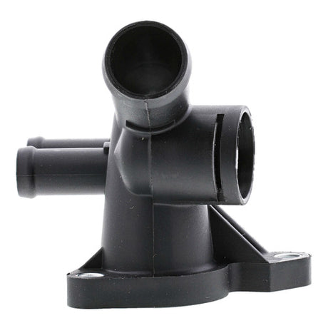 Motorad/ Cst Ch2879 Radiator Coolant Hose Connector||ch2879.Jpg||85||c97ch2879||907951