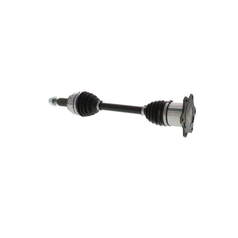 Trakmotive Gm-86228hdx Cv Axle Shaft||gm-86228hdx_2.Jpg||87||trkgm86228hdx||1048362