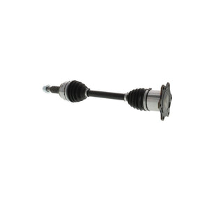 Trakmotive Gm-86228hdx Cv Axle Shaft||gm-86228hdx_2.Jpg||87||trkgm86228hdx||1048362