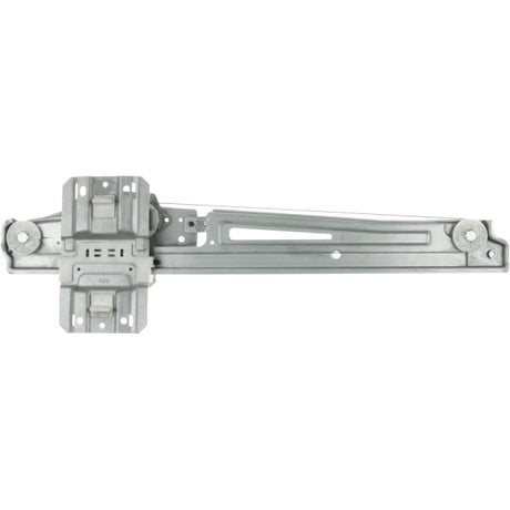 Cardone (A1) Industries 82-3197a Window Regulator||82-3197a.Jpg||85||a42823197a||1021587