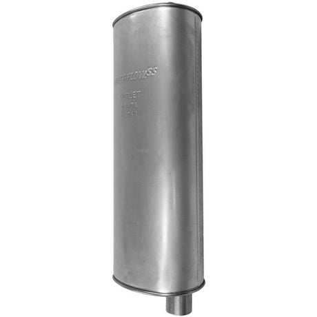 Walker Exhaust 21478 Exhaust Muffler||21478_1.Jpg||86||w2221478||1065836