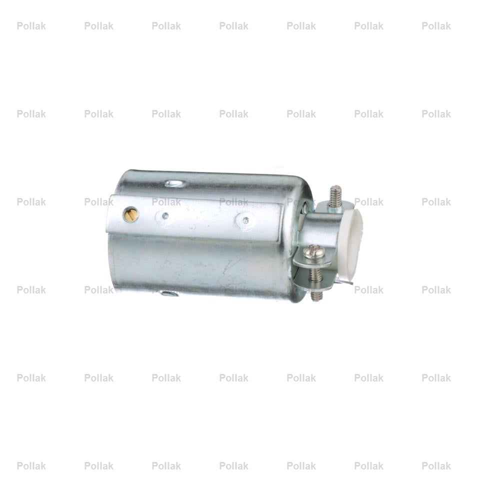 Pollak 12-702e Trailer Wiring Connector||12-702e_3.Jpg||88||p6q12702e||1584446