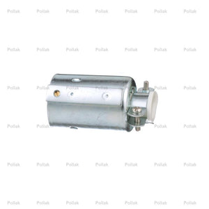 Pollak 12-702e Trailer Wiring Connector||12-702e_3.Jpg||88||p6q12702e||1584446