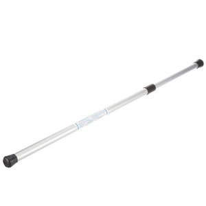 Attwood Marine 10704-5 Boat Cover Support Pole||10704-5_05.Jpeg||89||a7j107045||916796