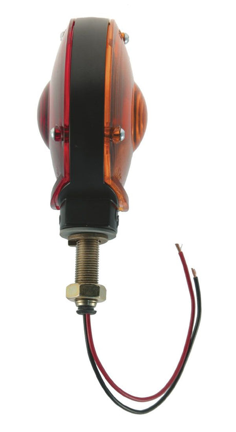 Grote Industries 53020 Trailer Light||53020.Jpg||85||g1753020||2215592