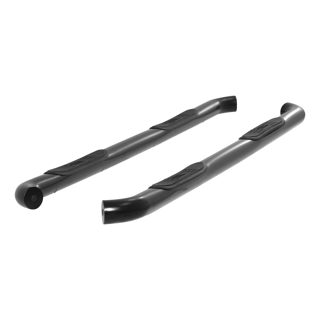 Product of Aries 204045 Nerf Bar With Surface Steps 
