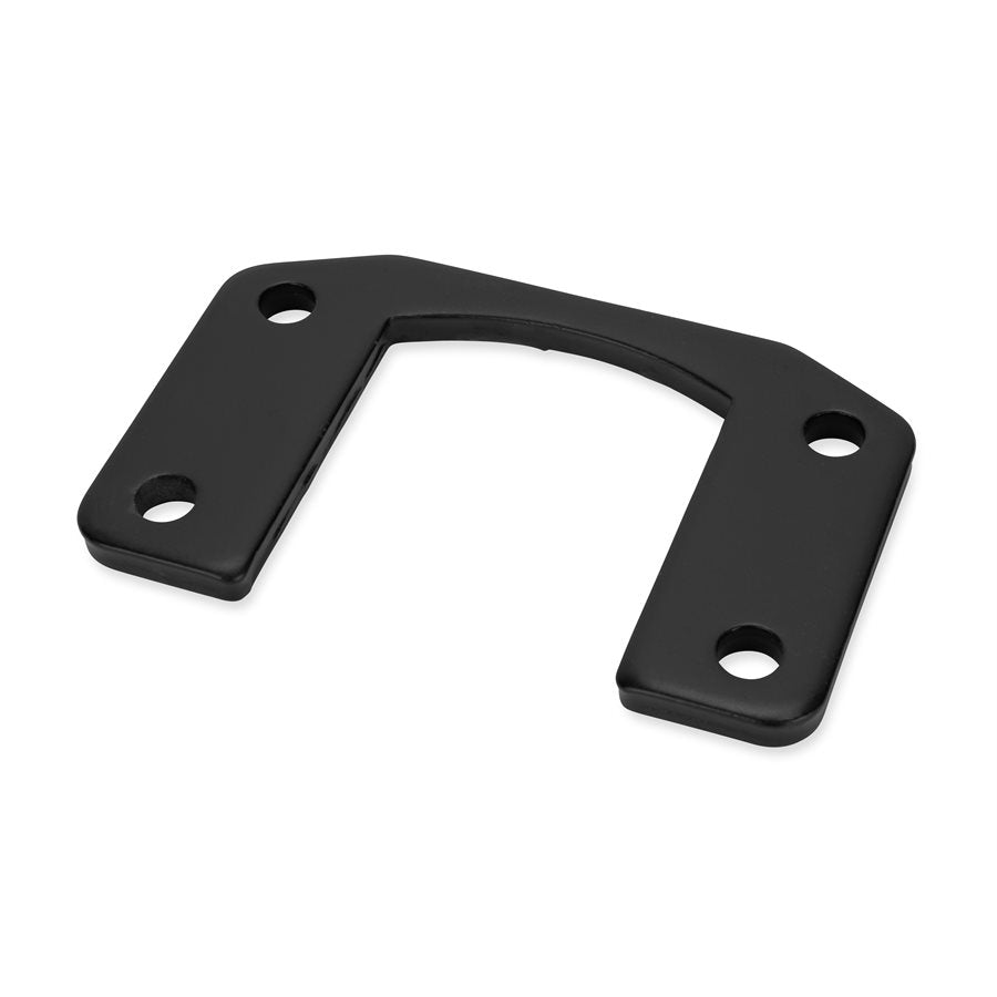 Eaz Lift 48386 Weight Distribution Hitch Sway Control Ball Mount||48386_4.Jpg||89||c1w48386||1330025