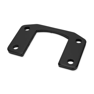 Eaz Lift 48386 Weight Distribution Hitch Sway Control Ball Mount||48386_4.Jpg||89||c1w48386||1330025