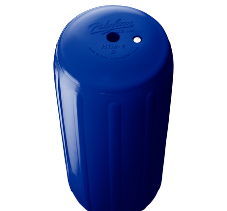 Polyform 95-396-458 Boat Fender||95-396-458_1.Png||86||pof95396458||1296473