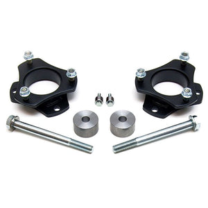 Readylift 66-5055 Leveling Kit Suspension||66-5055.Jpg||85||r90665055||1121114
