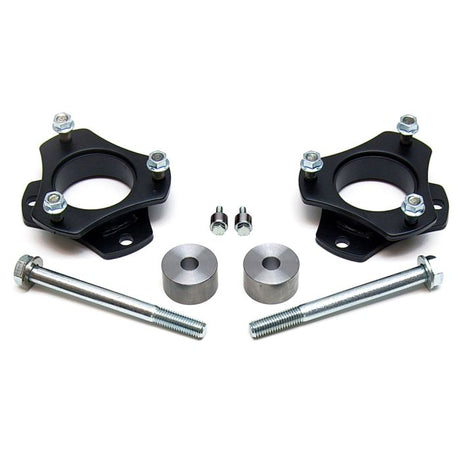 Readylift 66-5055 Leveling Kit Suspension||66-5055.Jpg||85||r90665055||1121114