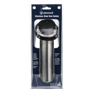 Attwood Marine 66362-7 Fishing Rod Holder||66362-7_04.Jpeg||90||a7j663627||1300106