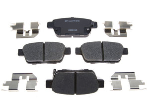 Raybestos Brakes Mgd1103ch Brake Pad||mgd1103ch_Fro.Jpg||85||r53mgd1103ch||1517591