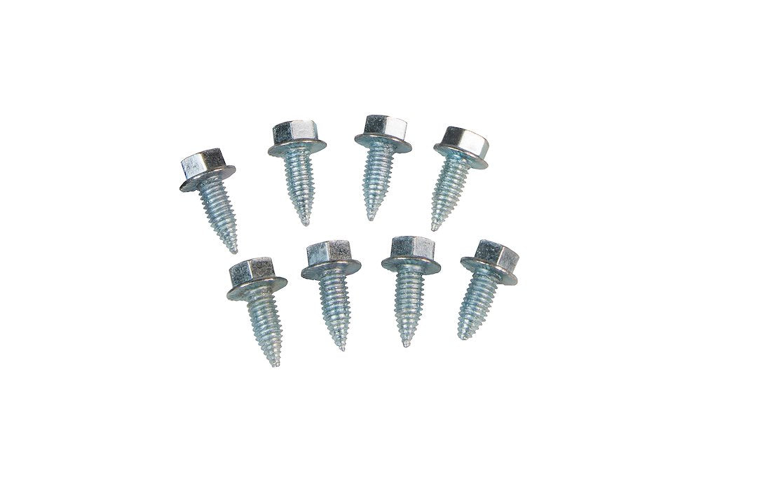 Product of Husky Towing 71195 Camper Jack Set Screw