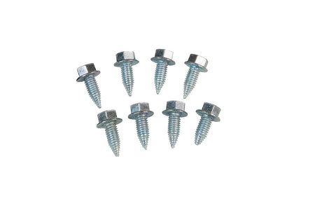 Product of Husky Towing 71195 Camper Jack Set Screw