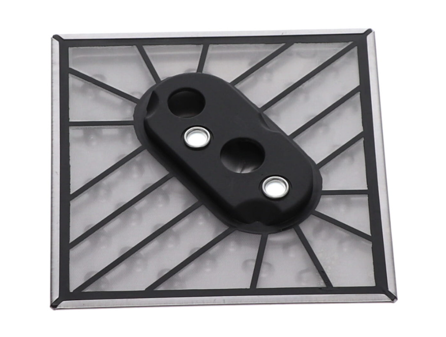 Product of Wix Filters 58878 Auto Trans Filter